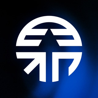 Логотип @roseltorg_business - Росэлторг.Бизнес