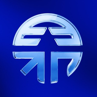 Логотип @roseltorg_tg - РОСЭЛТОРГ