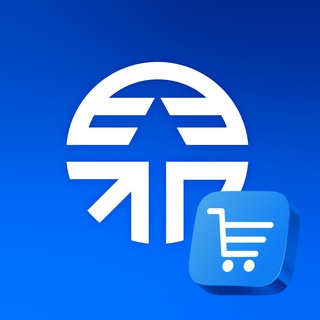 Логотип @roseltorg_trade - РОСЭЛТОРГ | Горячие закупки