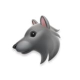 Логотип @rosemoneytg - 💸RoseMoney - 1xplay hotskins randx