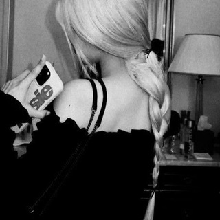 Логотип @rosenar - Розэ нарезки, стикеры, эдиты ❤‍🩹