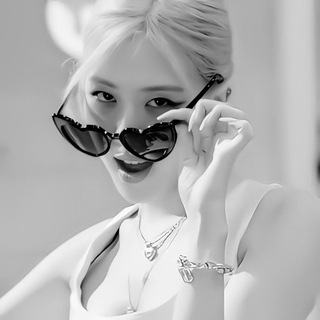 Логотип @rosenarz - розэ - нарезки / замедления