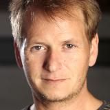 Логотип @rosenbusch - henning rosenbusch - Channel