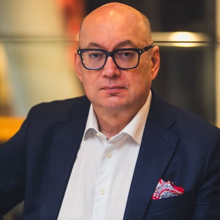 Логотип @rosenfeldinvest - Деньги с Эриком Розенфельдом