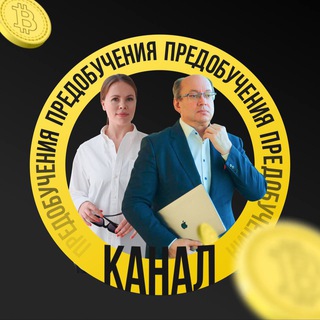 Логотип @rosenfelds2 - КРИПТОМАНИЯ