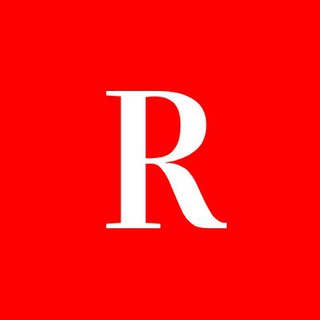 Логотип @rosenthal_signal - Forex & Crypta Signal (Rosenthal Finance Group)