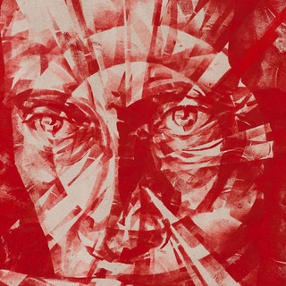 Логотип @rosenthalischild - Дети Розенталя