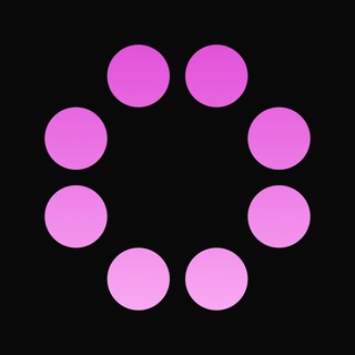 Логотип @roseon - Roseon | Roxi Community