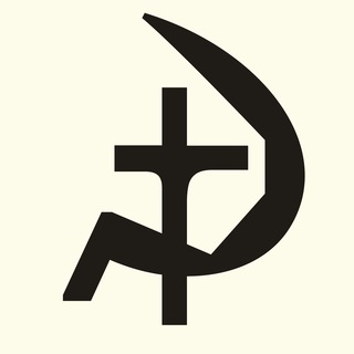 Логотип @roses_and_tears - Розы и Слезы
