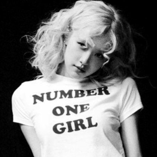 Логотип @roses_black_pink - ⚜•𝗥𝗢𝗦𝗘 | 𝗕𝗟ΛƆ𝗞𝗣𝗜И𝗞•⚜