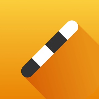 Логотип @rosfines - РосШтрафы