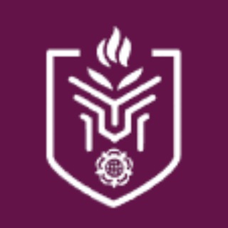 Логотип @rosfinolymp - Росфинолимп