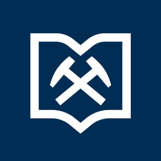 Логотип @rosgeolfond - ФГБУ «Росгеолфонд»