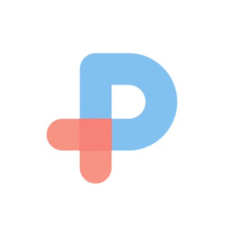 Логотип @roshal_kids - Детский центр им. Рошаля