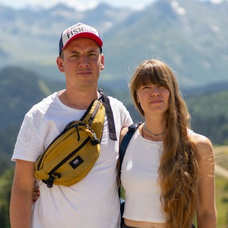 Логотип @roshchenko_a_s - Рощенко_Арт