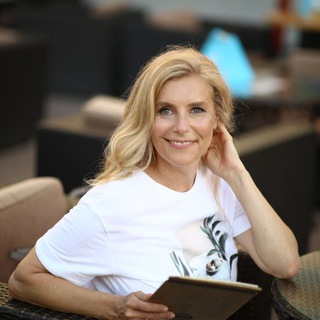 Логотип @roshchona_ok - ПРОДВИЖЕНИЕ ФОТОГРАФА с Оксаной Рощиной