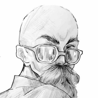 Логотип @roshi5137 - Roshi