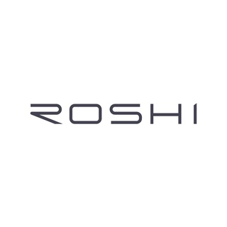 Логотип @roshi_fashion - ROSHI