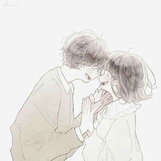 Логотип @rosie_cafe - 「 𝖼𝖺𝖿𝖾 𝗋𝗈𝗌𝗂𝖾 🍚 한국어 」