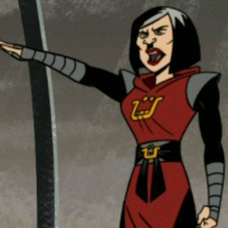 Логотип @rosieloves_ketochat - rosieloves_keto Chat