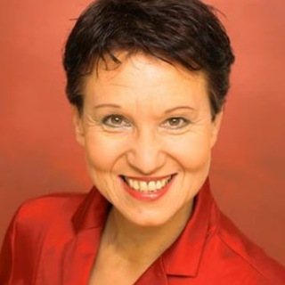 Логотип @rosinakaiser_offiziell - Rosina Kaiser - Offiziell