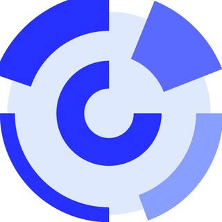 Логотип @rosinfra - Росинфра