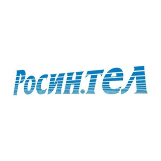 Логотип @rosintel1 - Росин.тел