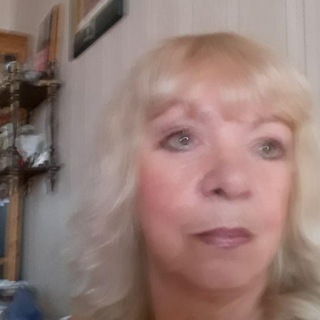 Логотип @rositha13 - Gegen den Strom