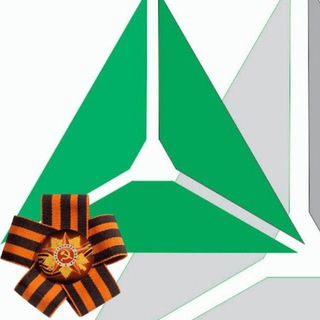 Логотип @rosk26 - Регоператор 26 ♻️