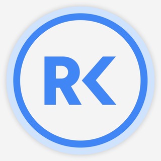Логотип @roskassa_net - ROSKASSA - прием платежей в интернете
