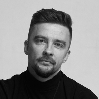 Логотип @roskinv - В поисках Реального