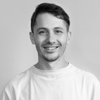 Логотип @roskolh - Росколхоз