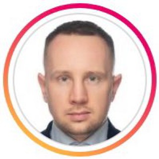 Логотип @roskomnovak - Роскомновак