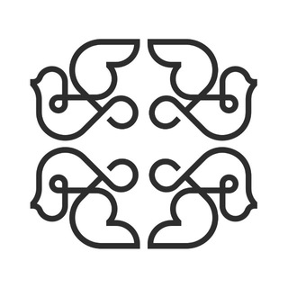 Логотип @roskreml - Ростовский Кремль