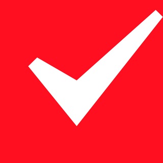 Логотип @roskvartal - РосКвартал – про ЖКХ для УО/ТСЖ/ЖСК (ГИС ЖКХ)