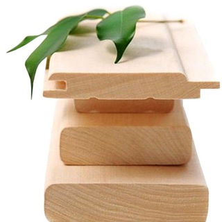 Логотип @rosles72 - РОСЛЕС #пиломатериалы