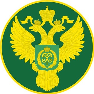 Логотип @rosleshozgovru - Рослесхоз