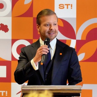 Логотип @roslikovs - РОСЛИКОВ