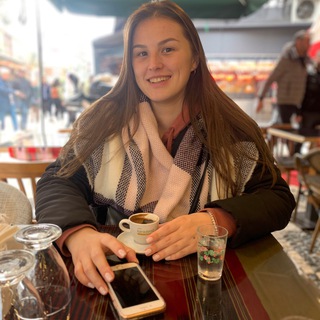 Логотип @roslova_design - Сайты на Taplink | Инфографика для маркетплейсов