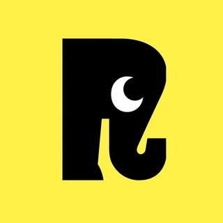 Логотип @rosman_books - Издательство Росмэн
