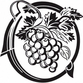 Логотип @rosmarine - RosMarine