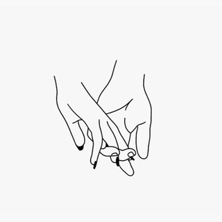 Логотип @rosmarychat - Росмарина ведет chat