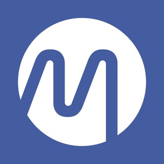 Логотип @rosmigrantuz - ROSSIYADAGI MIGRANTLAR