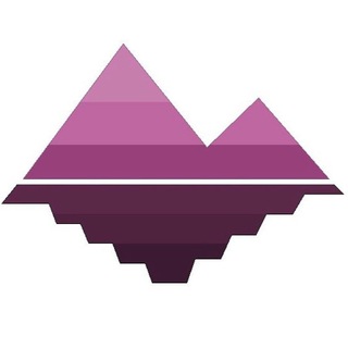 Логотип @rosmining_ru - Горная промышленность, геология, обогащение