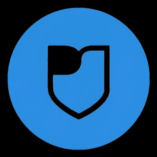 Логотип @rosmolodez_worldwide - АИС 'Молодежь России'