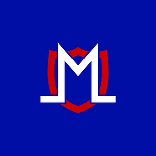 Логотип @rosmolodezbms - Безопасная молодёжная среда