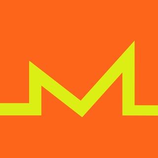 Логотип @rosmolodezbusiness - РМБ