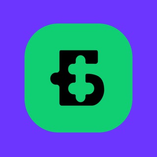 Логотип @rosmolodezh_business - Бизнес.Поколение