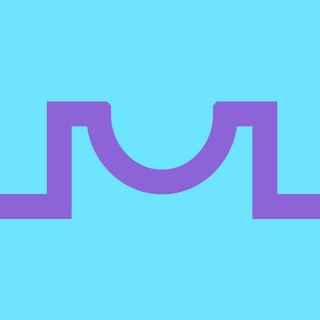 Логотип @rosmolodezh_world - Rosmolodezh.+World