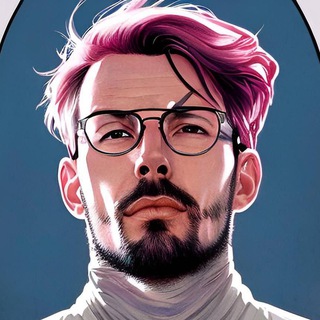 Логотип @rosmusic - Satan Sound